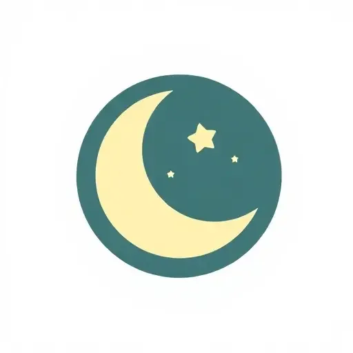 深夜追剧人